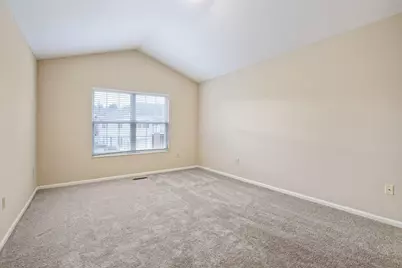 4929 Aspen Pine Boulevard, Dublin, OH 43016 - Photo 24