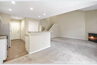 4929 Aspen Pine Boulevard, Dublin, OH 43016 - Photo 18