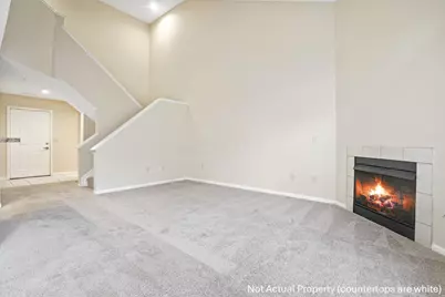 4929 Aspen Pine Boulevard, Dublin, OH 43016 - Photo 2