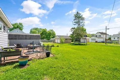 57 Homewood Avenue, Newark, OH 43055 - Photo 58