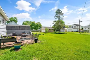 57 Homewood Ave, Newark, OH 43055 - Photo 58