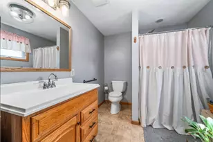 57 Homewood Ave, Newark, OH 43055 - Photo 30
