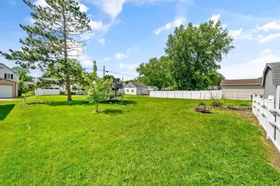 57 Homewood Avenue, Newark, OH 43055 - Photo 62