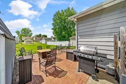 57 Homewood Avenue, Newark, OH 43055 - Photo 52