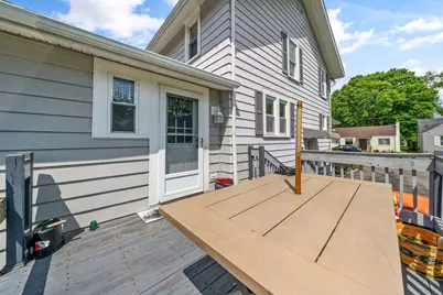 57 Homewood Avenue, Newark, OH 43055 - Photo 50