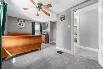 57 Homewood Avenue, Newark, OH 43055 - Photo 40