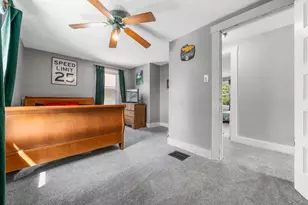 57 Homewood Ave, Newark, OH 43055 - Photo 40