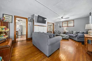 57 Homewood Ave, Newark, OH 43055 - Photo 8