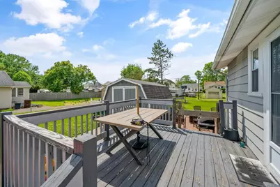 57 Homewood Avenue, Newark, OH 43055 - Photo 48