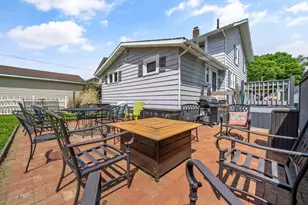 57 Homewood Ave, Newark, OH 43055 - Photo 54