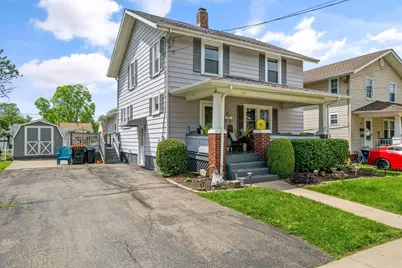57 Homewood Avenue, Newark, OH 43055 - Photo 4