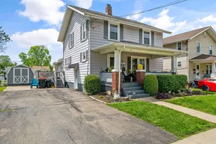 57 Homewood Ave, Newark, OH 43055 - Photo 4