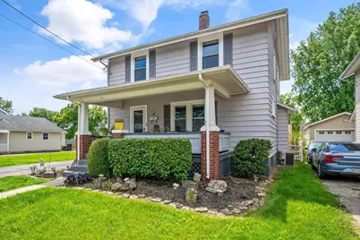 57 Homewood Avenue, Newark, OH 43055 - Photo 46