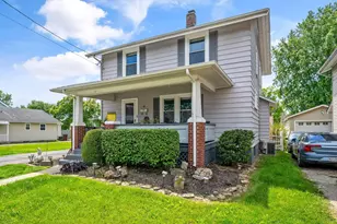 57 Homewood Ave, Newark, OH 43055 - Photo 46