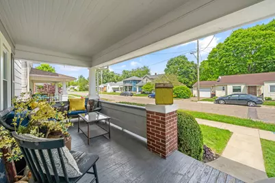 57 Homewood Avenue, Newark, OH 43055 - Photo 2