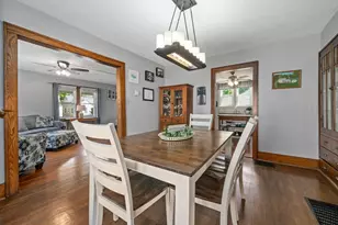 57 Homewood Ave, Newark, OH 43055 - Photo 16