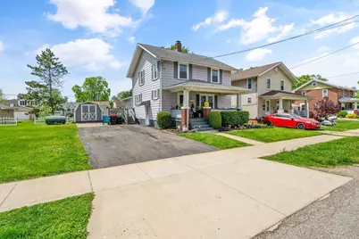 57 Homewood Avenue, Newark, OH 43055 - Photo 44