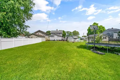 57 Homewood Avenue, Newark, OH 43055 - Photo 60