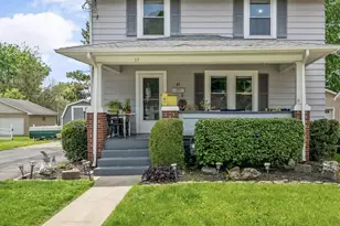 57 Homewood Ave, Newark, OH 43055 - Photo 1
