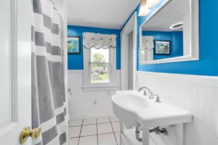 57 Homewood Ave, Newark, OH 43055 - Photo 42