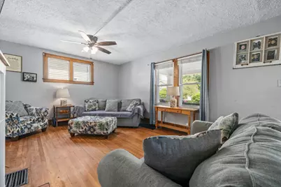 57 Homewood Avenue, Newark, OH 43055 - Photo 6