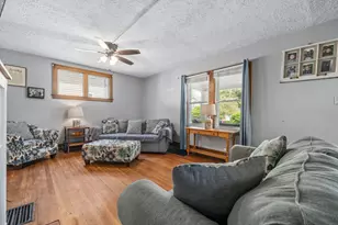 57 Homewood Ave, Newark, OH 43055 - Photo 6