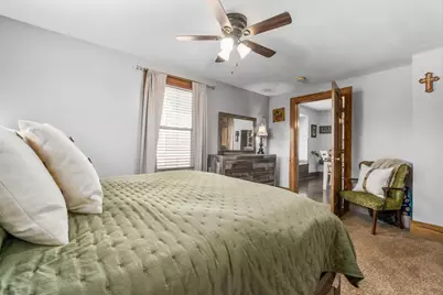 57 Homewood Avenue, Newark, OH 43055 - Photo 28
