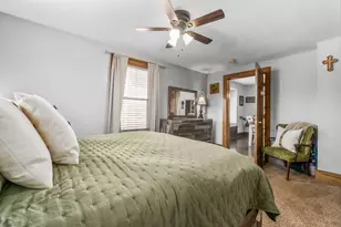 57 Homewood Ave, Newark, OH 43055 - Photo 28