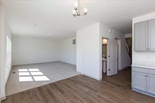 2205 Cloud View Ct, Marysville, OH 43040 - Photo 10