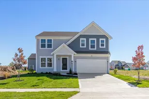 2205 Cloud View Ct, Marysville, OH 43040 - Photo 1