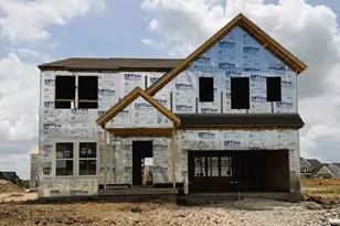 2205 Cloud View Ct, Marysville, OH 43040 - Photo 1