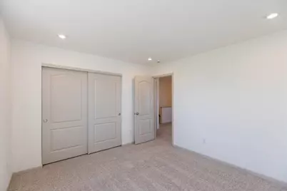 2205 Cloud View Court, Marysville, OH 43040 - Photo 34