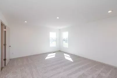 2205 Cloud View Court, Marysville, OH 43040 - Photo 22