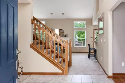 6641 Wisteria Circle, Dublin, OH 43016 - Photo 4