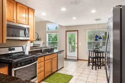 6641 Wisteria Circle, Dublin, OH 43016 - Photo 14