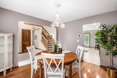 6641 Wisteria Circle, Dublin, OH 43016 - Photo 18