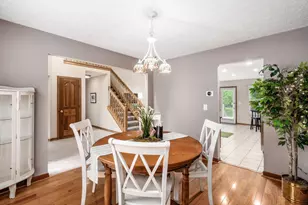 6641 Wisteria Cir, Dublin, OH 43016 - Photo 18