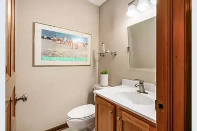 6641 Wisteria Circle, Dublin, OH 43016 - Photo 26