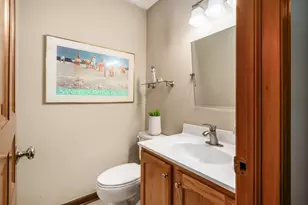 6641 Wisteria Cir, Dublin, OH 43016 - Photo 26