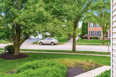 6641 Wisteria Circle, Dublin, OH 43016 - Photo 36