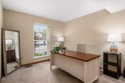6641 Wisteria Circle, Dublin, OH 43016 - Photo 24