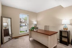 6641 Wisteria Cir, Dublin, OH 43016 - Photo 24