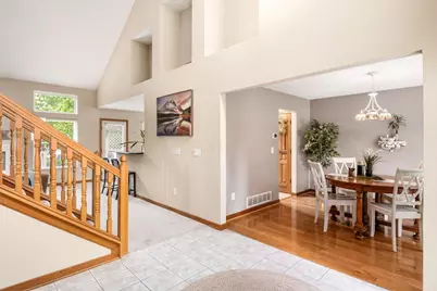 6641 Wisteria Circle, Dublin, OH 43016 - Photo 6