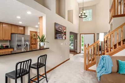 6641 Wisteria Circle, Dublin, OH 43016 - Photo 10