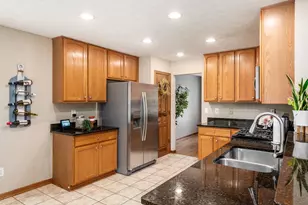 6641 Wisteria Cir, Dublin, OH 43016 - Photo 16