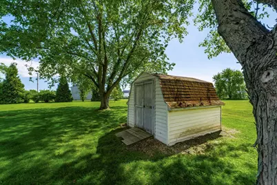 8300 Bruce Court NW, Canal Winchester, OH 43110 - Photo 24