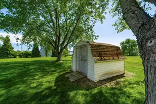 8300 Bruce Ct NW, Canal Winchester, OH 43110 - Photo 24