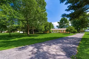 8300 Bruce Ct NW, Canal Winchester, OH 43110 - Photo 1