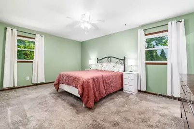 8300 Bruce Court NW, Canal Winchester, OH 43110 - Photo 18