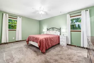 8300 Bruce Ct NW, Canal Winchester, OH 43110 - Photo 18